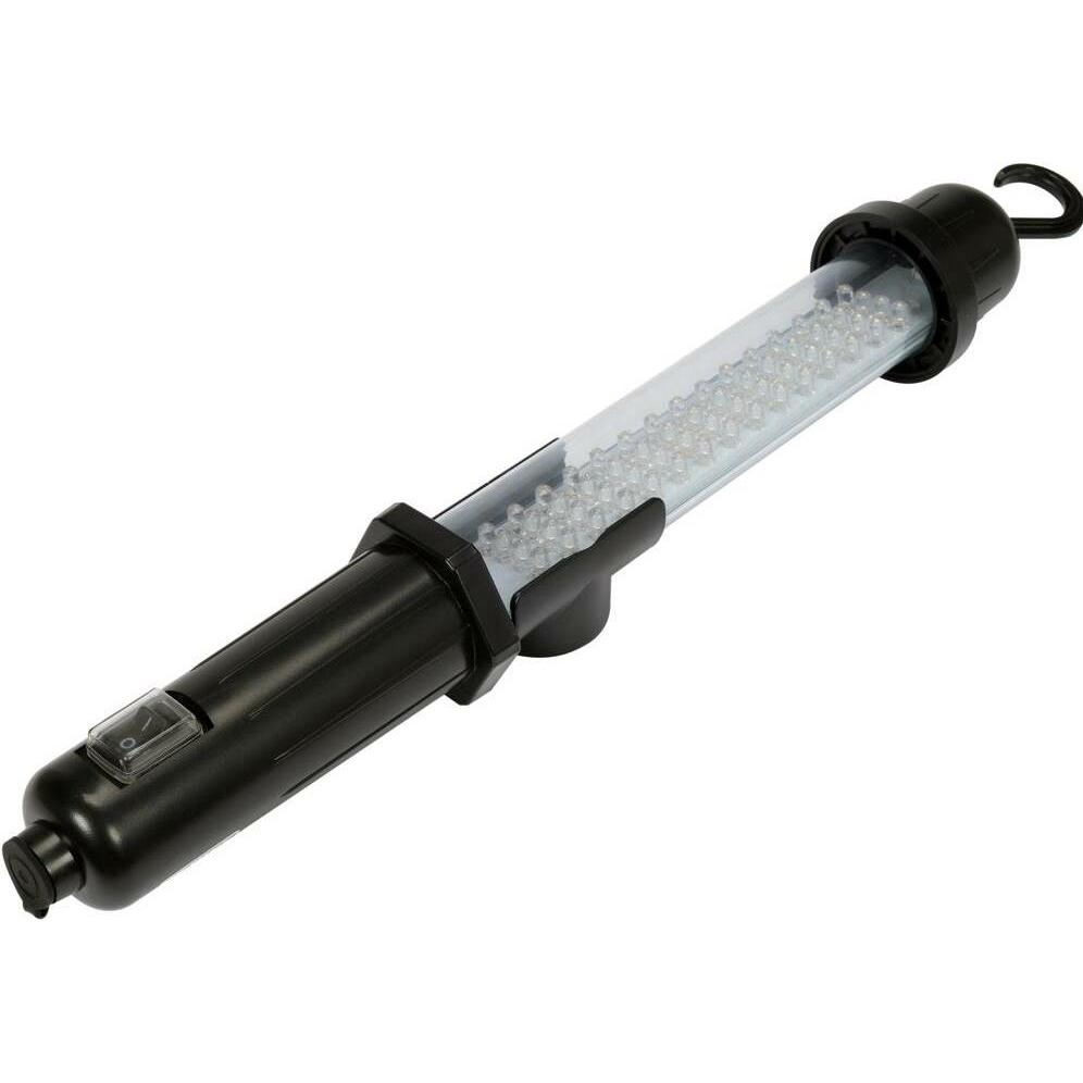 Thumbnail - Yato, Arbeitsleuchte, LAMPA WARSZTATOWA 60+1 LED 150LM (150 lm)