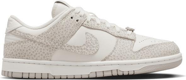 Image du produit Nike Dunk Low Safari Phantom (38.5)