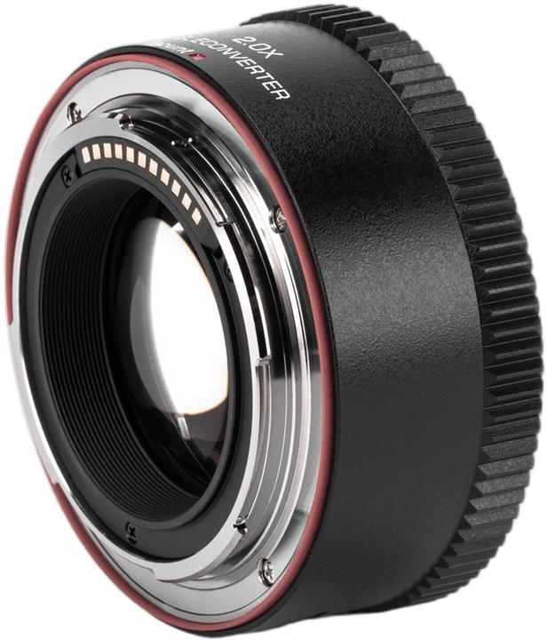 Produktbild Viltrox 2X Teleconverter Nikon Z (Nikon Z)