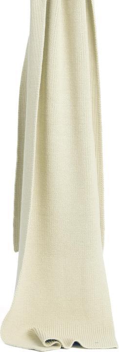 Produktbild Burlington Kensington