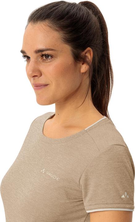 Actual product image Vaude Essential T-Shirt (40, M)