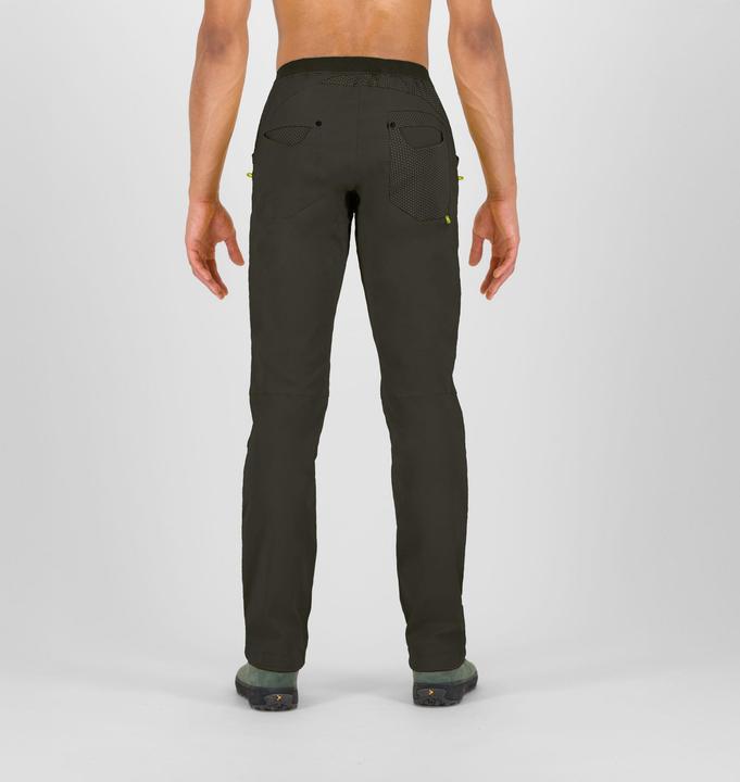Produktbild Karpos Noghera Pant (48)