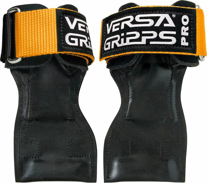 Produktbild Versa Gripps Pro