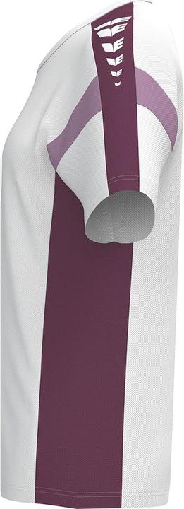 Produktbild Erima CELEBRATE 125 T-Shirt function Damen (40)