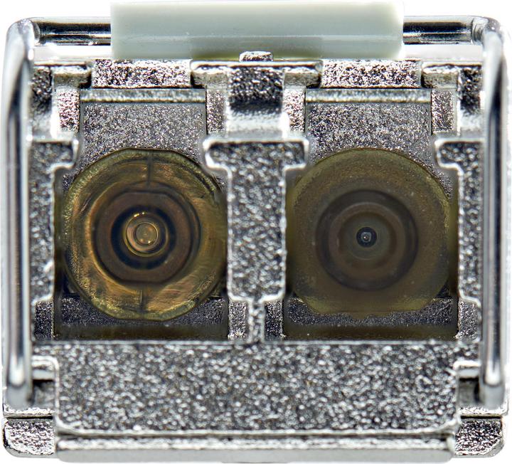 Actual product image StarTech SFP-10G-U/SR COMP SFP+ MODULE