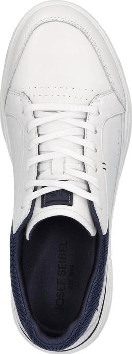 Image du produit Josef Seibel 18306-TE754 (45)