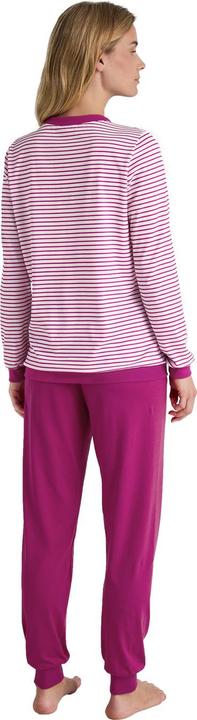 Immagine prodotto Calida Marine Dreams (L)