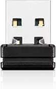Produktbild Lenovo Wireless USB Receiver