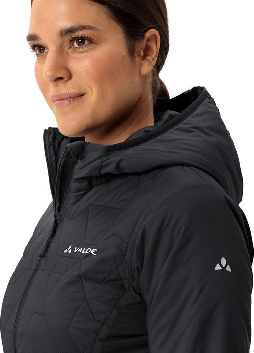 Produktbild Vaude Freney Jacket VI (34, XXS)