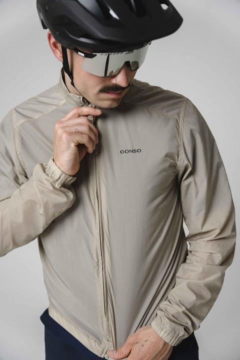 Actual product image Gonso Adventure (3XL)