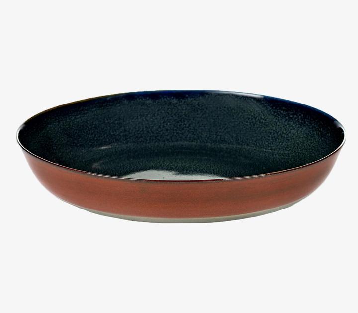 Produktbild Serax Schale (1x, 21 cm)