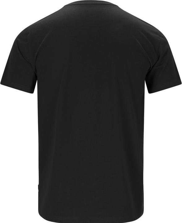 Immagine prodotto Nou Highmore V2 (L)