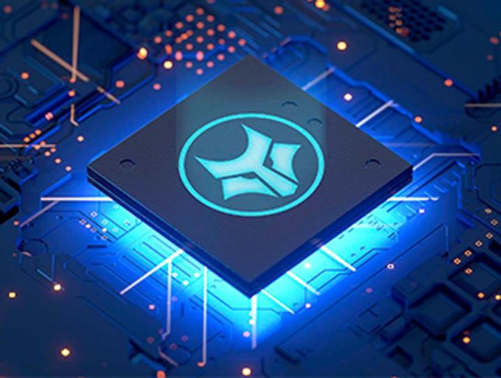 Produktbild HP ZBook X G1i 16 (16", 1000 GB, 32 GB, DE, Intel Core Ultra 7 255H)