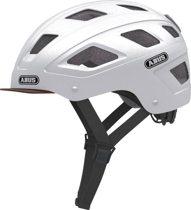 Abus Hyban Centium (52 - 58 cm)