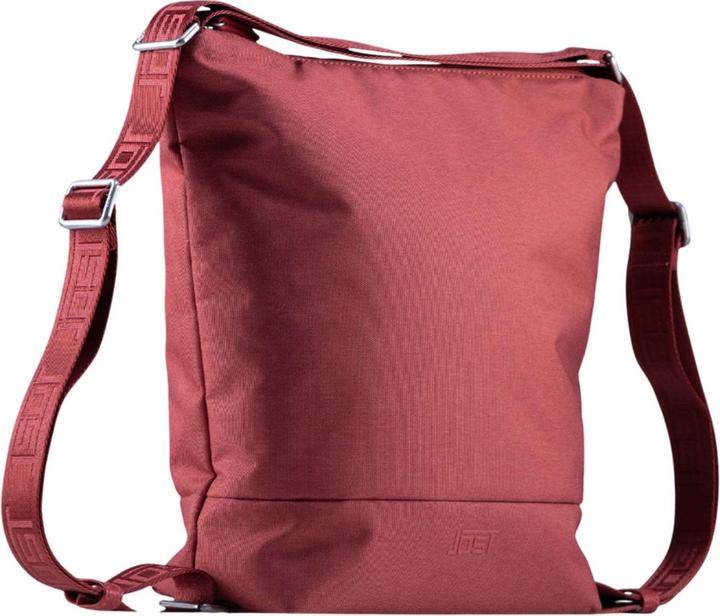 Produktbild Jost Bergen 2-Way-Bag