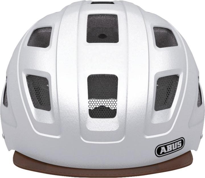 Produktbild Abus Hyban Centium (52 - 58 cm)
