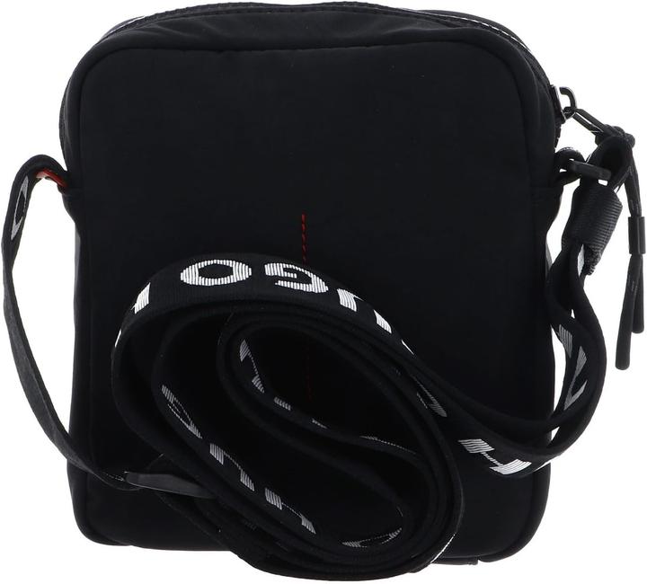 Immagine prodotto HUGO Colyns Reporter con Zip