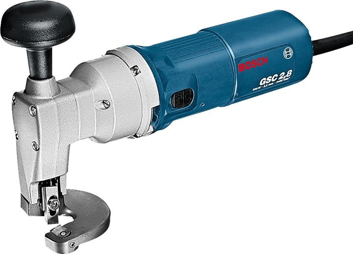 Productafbeelding Bosch Professional Sgr 2.8