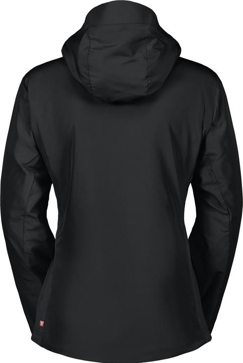 Immagine prodotto Scott Sports Felpa con cappuccio Insuloft Air Primaloft (S)