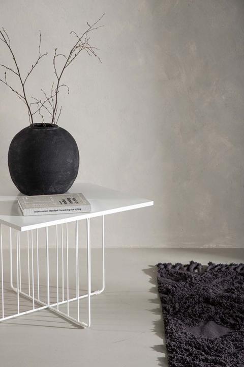 Immagine prodotto Venture Home Dayton