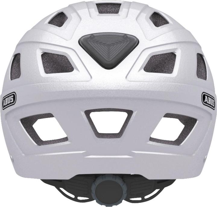 Produktbild Abus Hyban Centium (52 - 58 cm)