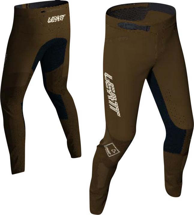 Produktbild Leatt MTB Gravity 4.0 Pant (S)