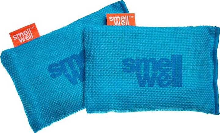 Produktbild Smell Well Sensitive
