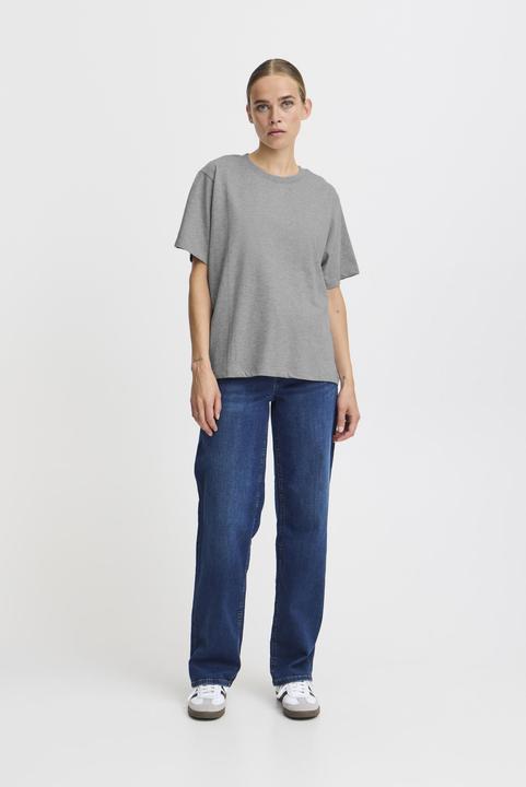Produktbild Ichi Palmer Loose (M)