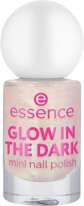 14 BAGLIORE NEL BUIO