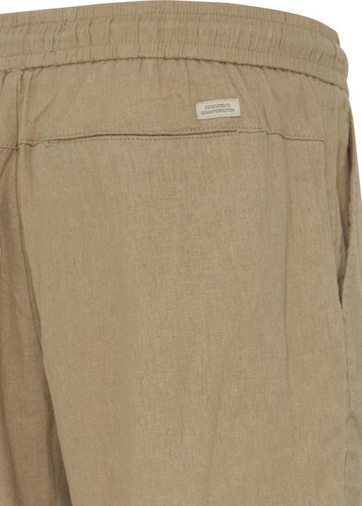 Produktbild Blend Bhmalvin (XL)