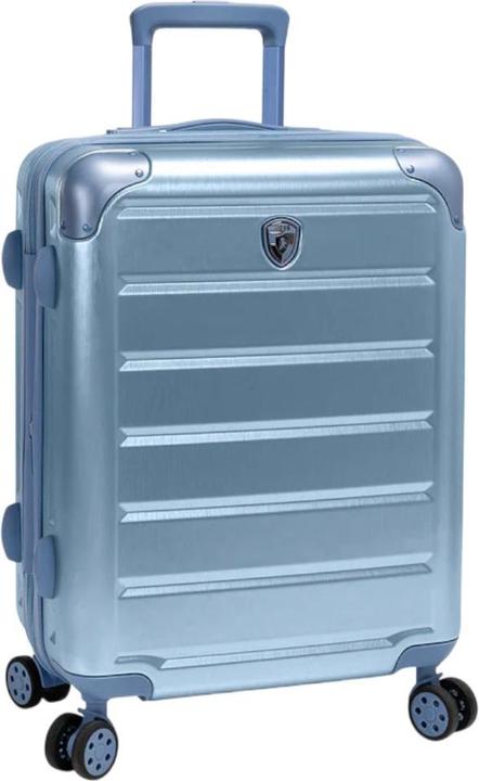 Produktbild Heys Xtrak - Handgepäcktrolley (53 l)