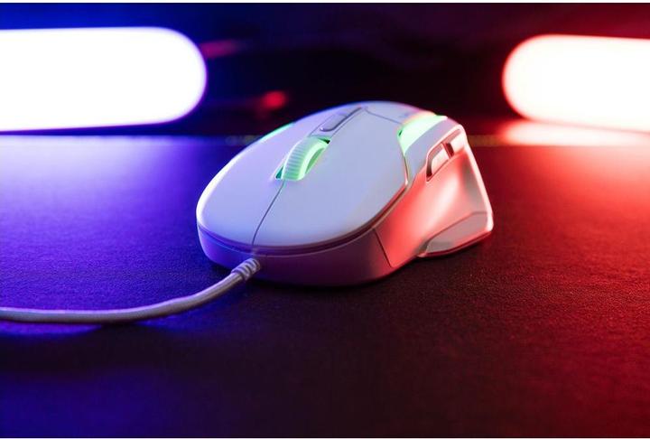 Produktbild Turtle Beach Kone II (Kabelgebunden)