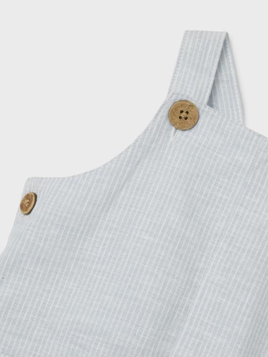 Immagine prodotto Name it Shorts Overall (80)