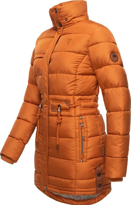 Actual product image Navahoo Daliee