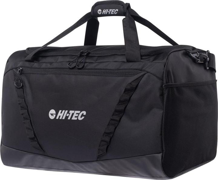 Immagine prodotto Hi-Tec Jobemo 178cm L Borsone (70 l)