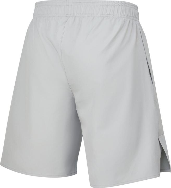 Produktbild Perform BP Shorts