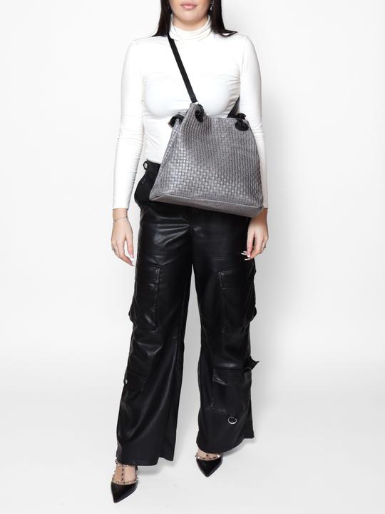 Produktbild Gave Lux Shoulder Bag (15.78 l)