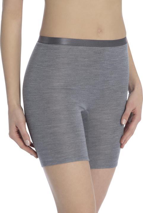 Image du produit Calida True Confidence (M, Une unité par pack)