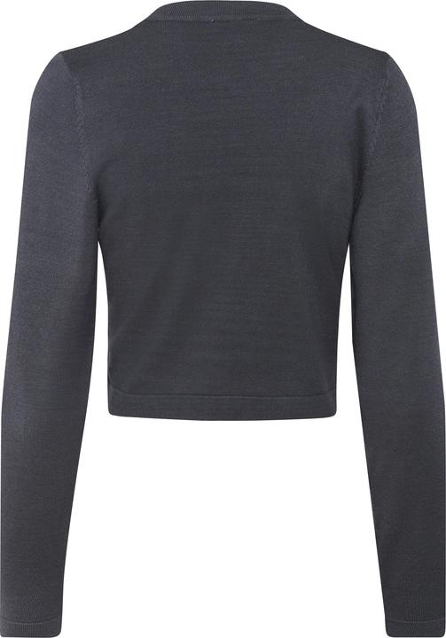 Image du produit Kaffe Astrid (XL)
