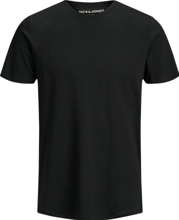 Actual product image Jack & Jones Basic (XL)