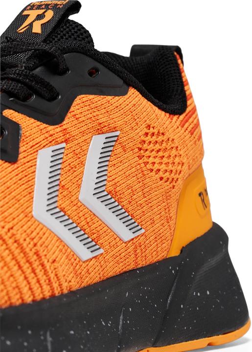Actual product image hummel Reach Tr Flex (47)