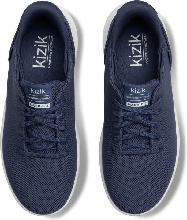 Image du produit Kizik 's Madrid 2 (46)