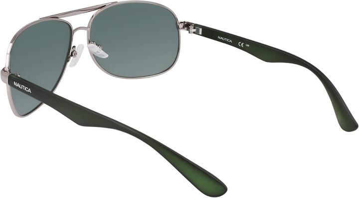 Produktbild Nautica N2245s