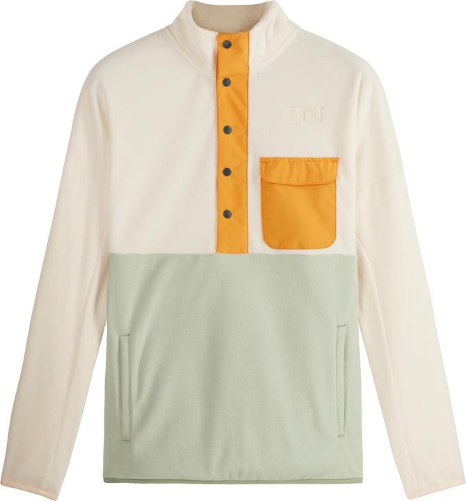 Produktbild Picture Arcca 1/4 Fleece Women (XS)