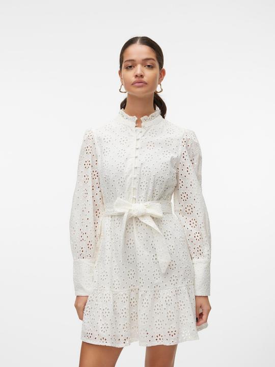 Produktbild Vero Moda VMKOALA Kurzes Kleid Kleid (M)
