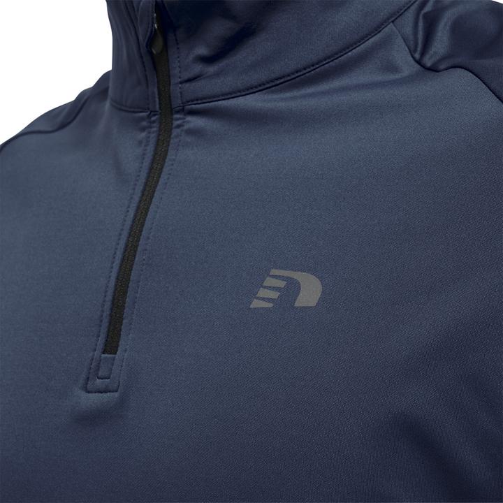 Actual product image Newline Men'S Core Midlayer (XXL)