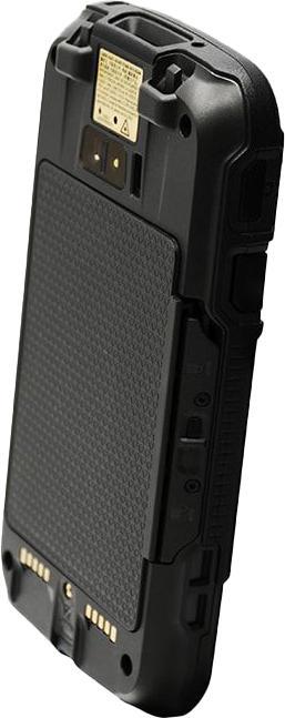 Actual product image Honeywell Dolphin CT60 XP (1D barcodes, 2D barcodes)