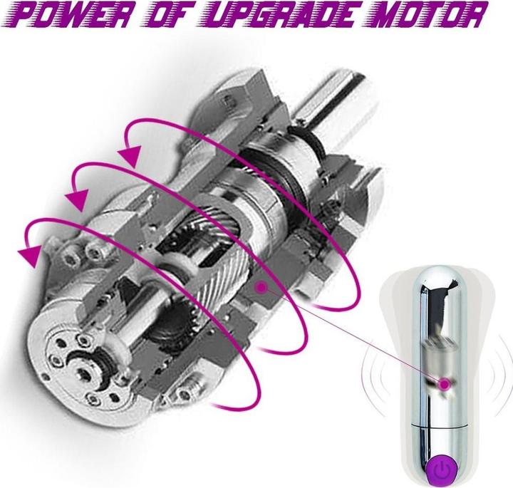 Actual product image Camelbak Podium Custom 450ml bottle (0.44 l)