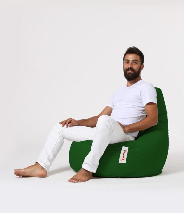 Produktbild Atelier del Sofa Olivia