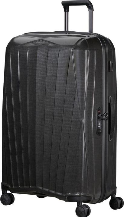 Produktbild Samsonite Major-Lite Trolley mit 4 Rollen 77cm (100 l)
